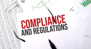 Flexible Solutions To Meet the 1,4-Dioxane Regulatory Challenges